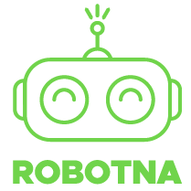 robotna